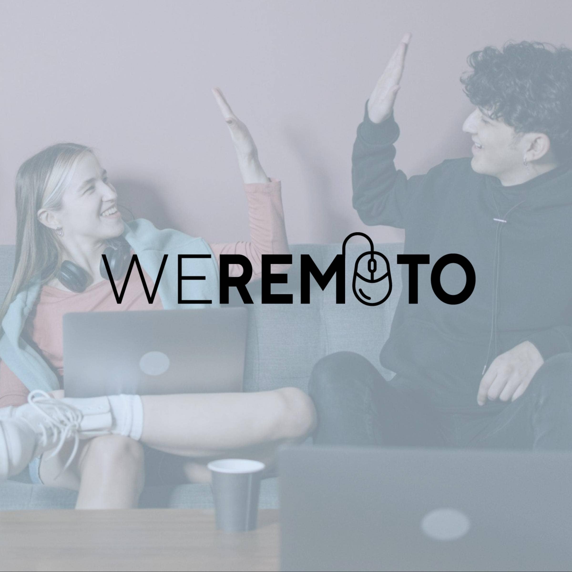 WeRemoto - Reseña con precios, comparativos y preguntas frecuentes