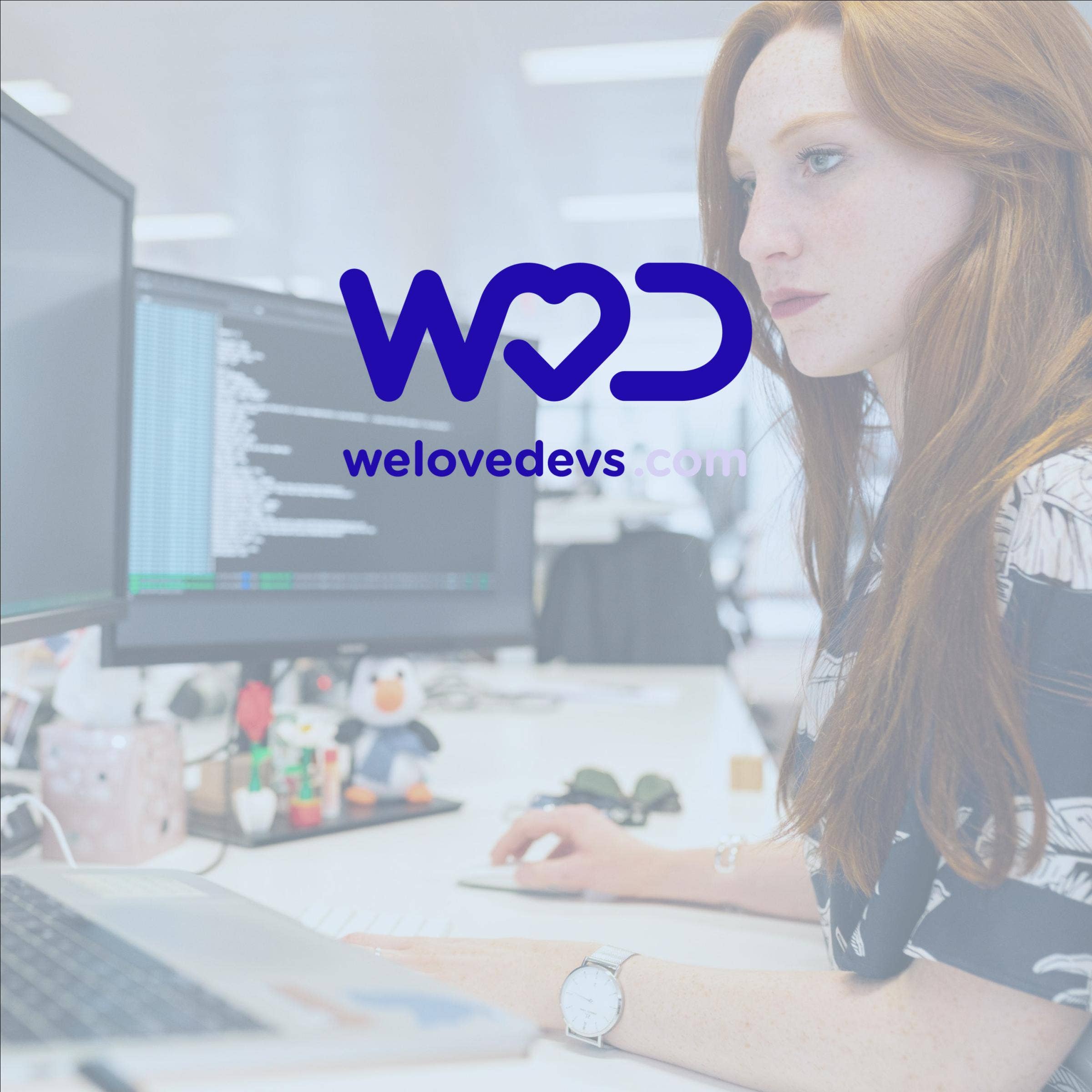 Évaluation de WeLoveDevs.com avec tarifs, alternatives et FAQs