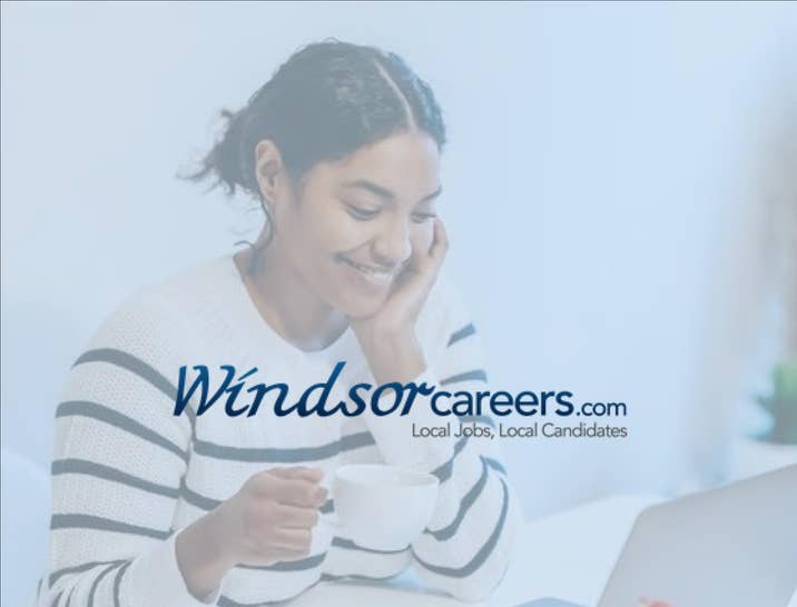 WindsorCareers.com