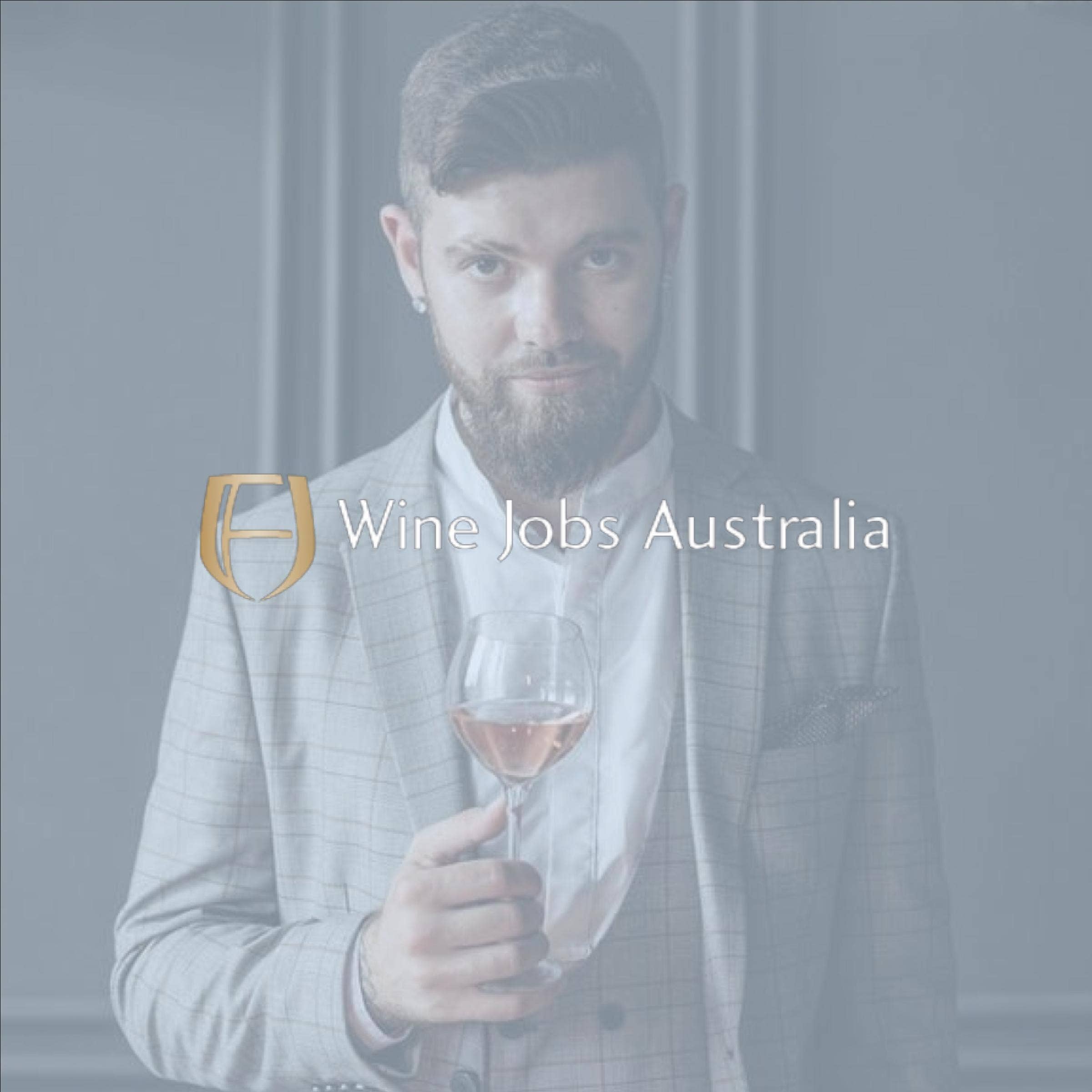 Wine Jobs Australia