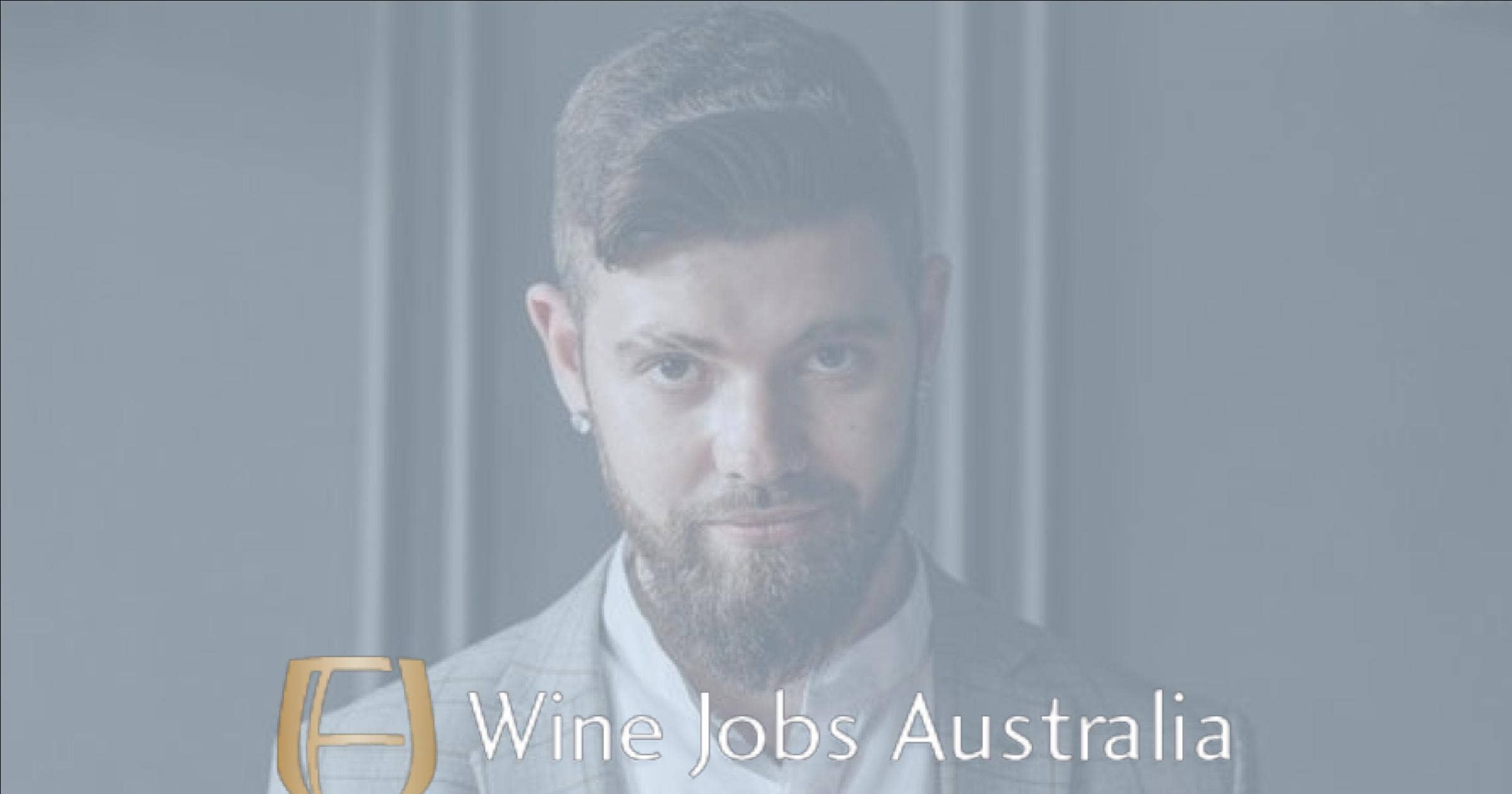 Wine Jobs Australia