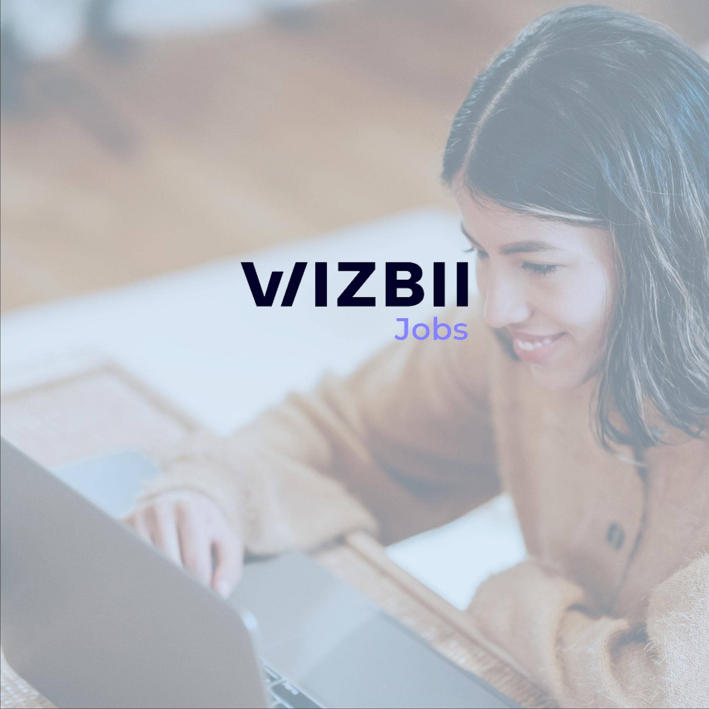 Évaluation de Wizbii Jobs avec tarifs, alternatives et FAQs