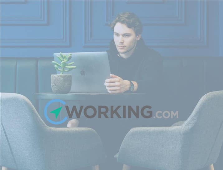 Working.com