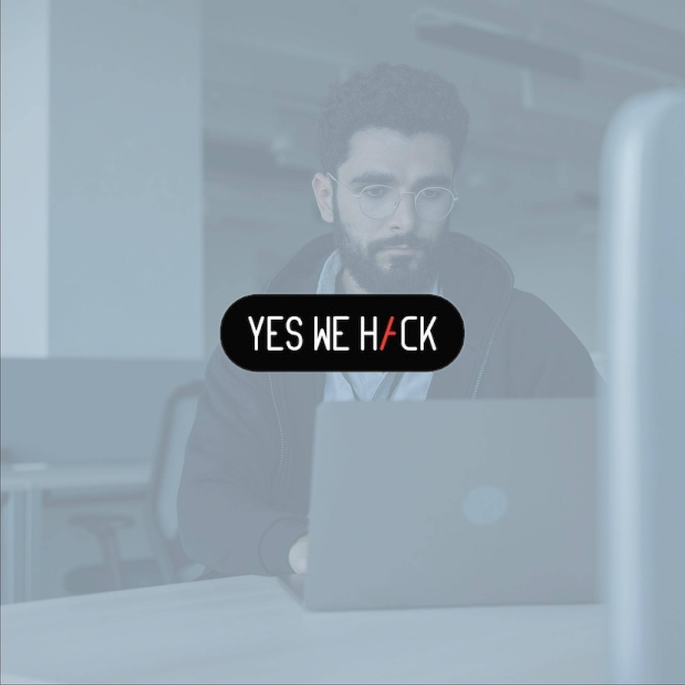 Évaluation du site d'emploi de YesWeHack avec tarifs, alternatives et FAQs