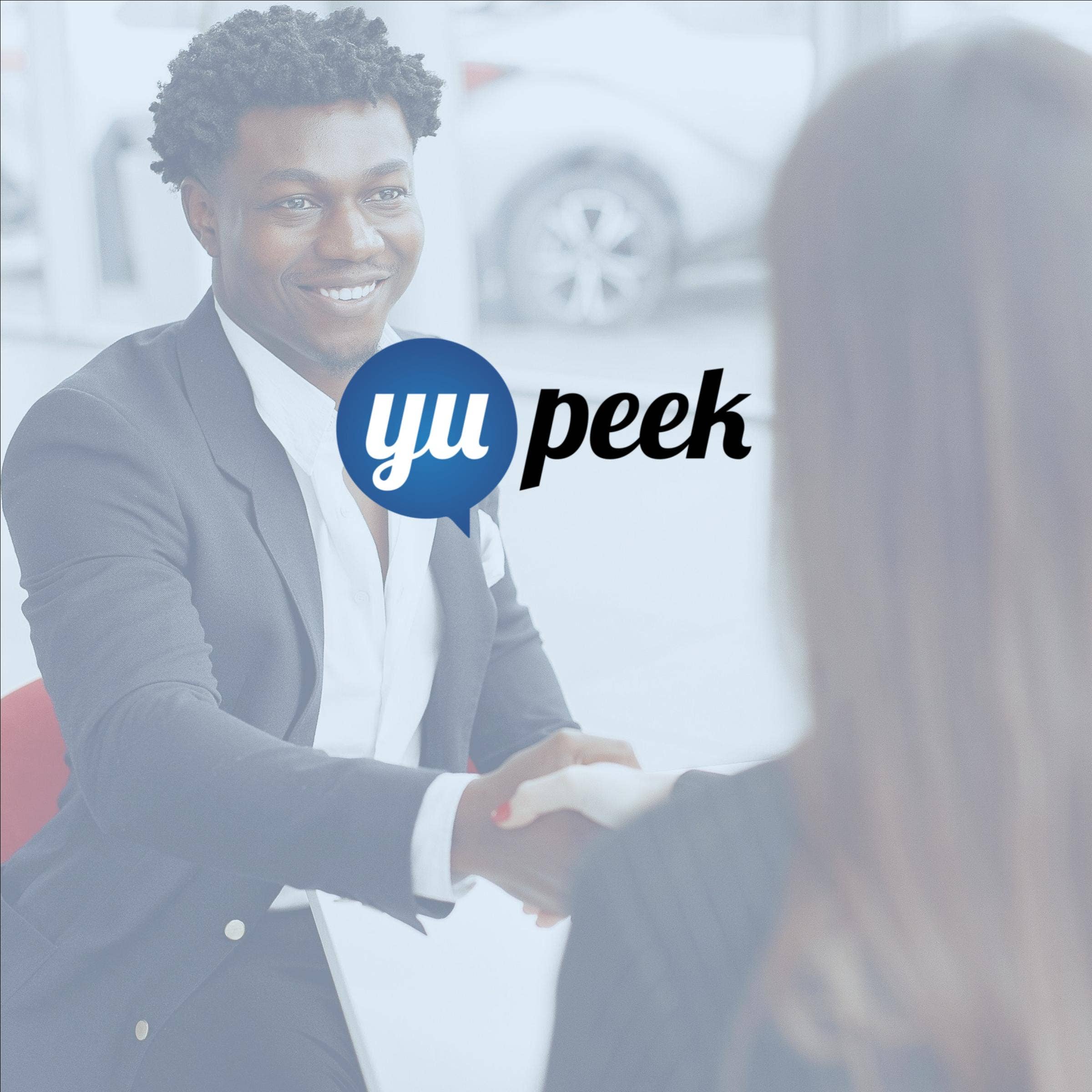 Évaluation de Yupeek avec tarifs, alternatives et FAQs