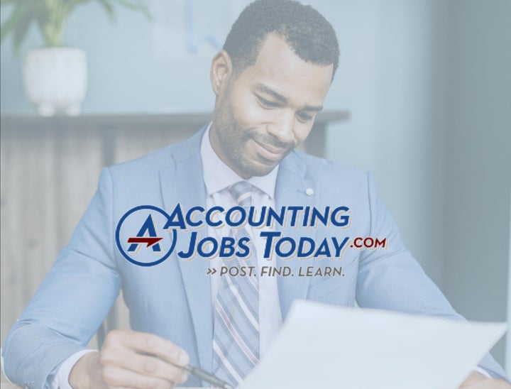 AccountingJobsToday.com Review With Pricing, Alternatives, and FAQs