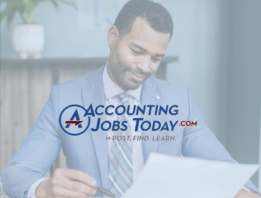 AccountingJobsToday.com logo.