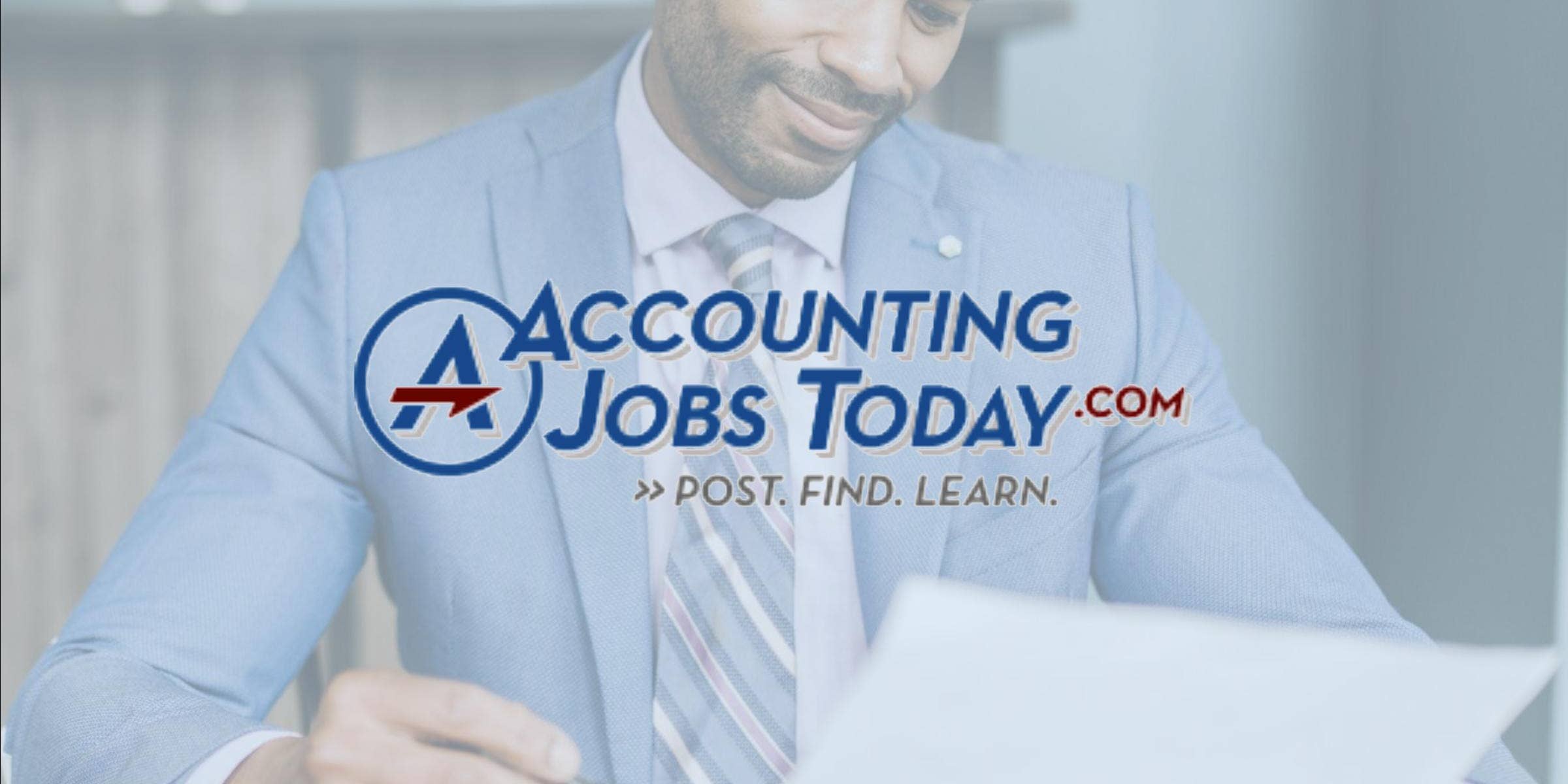 AccountingJobsToday.com