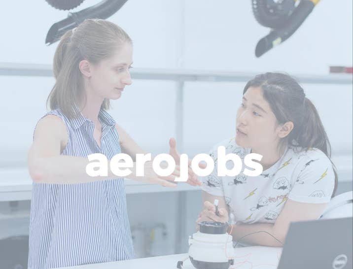 Aerojobs.ca