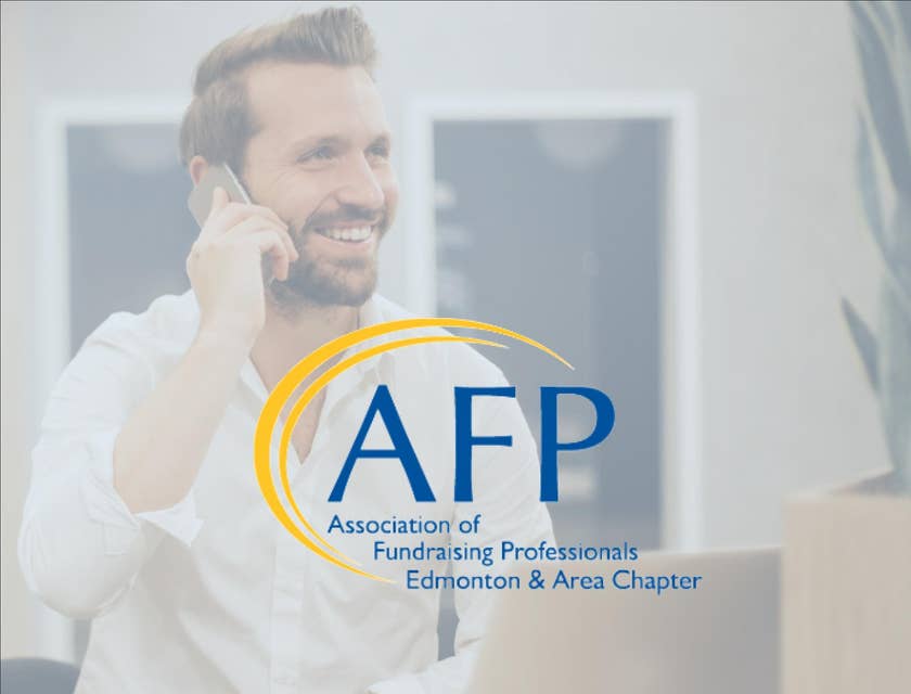 AFP Edmonton & Area Chapter