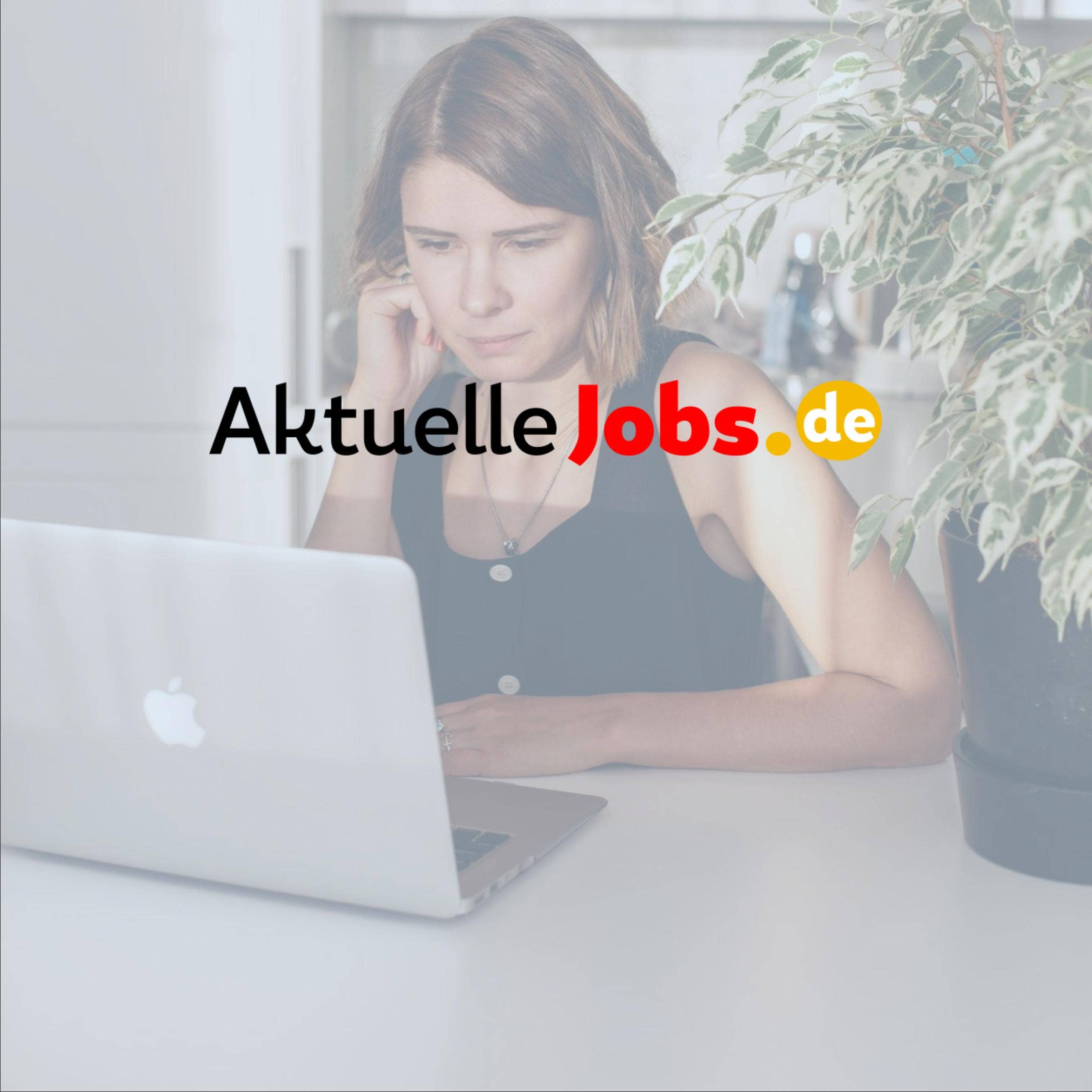 Bewertung von Aktuelle-Jobs.de inklusive Preise, Vergleiche und FAQs
