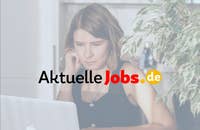 Logo von Aktuelle-Jobs.de.