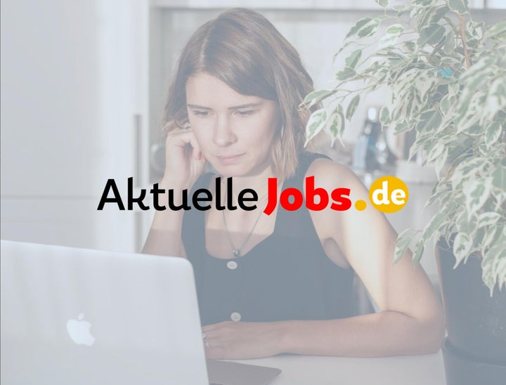 Bewertung von Aktuelle-Jobs.de inklusive Preise, Vergleiche und FAQs