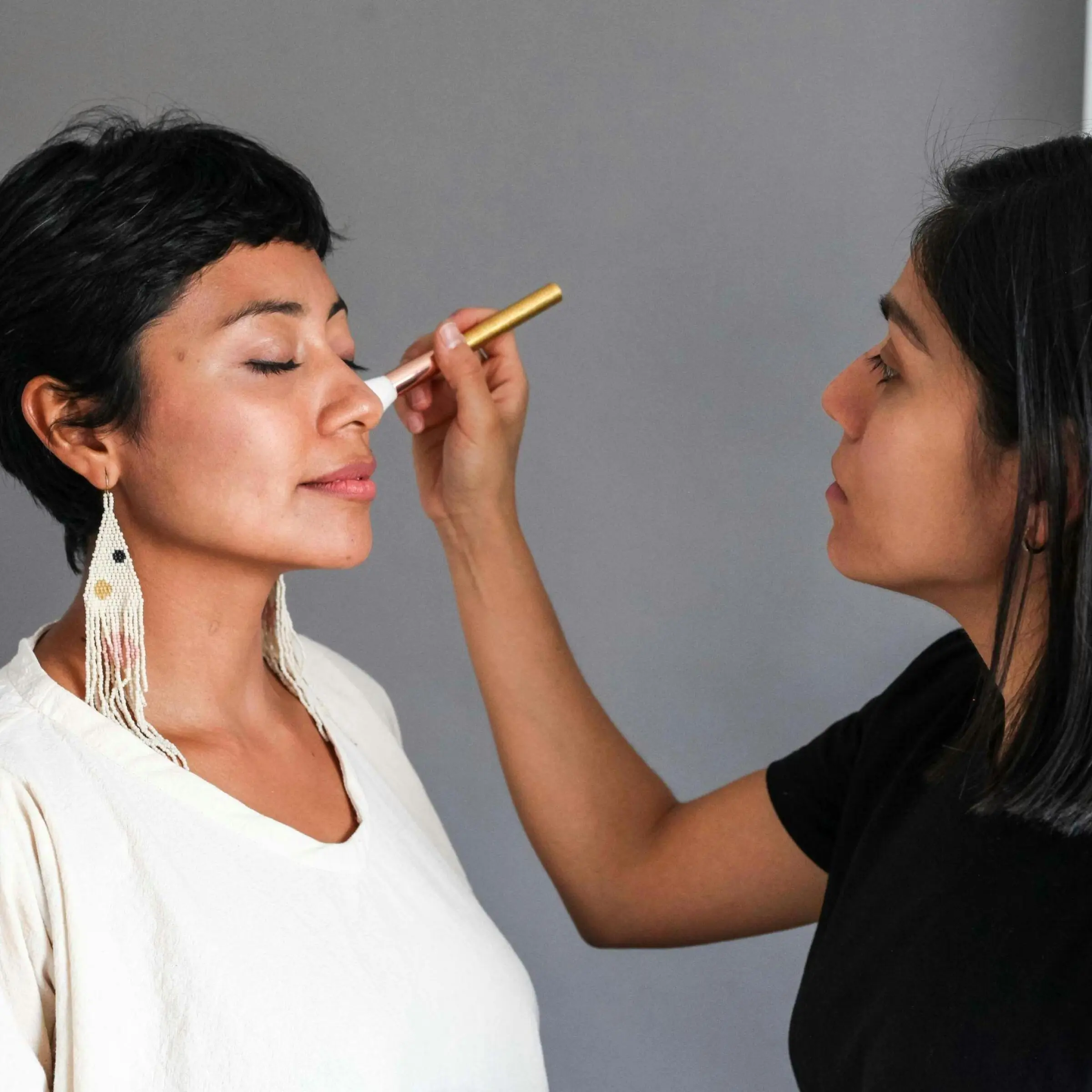 Évaluation d'Annonce Beauté avec tarifs, alternatives et FAQs