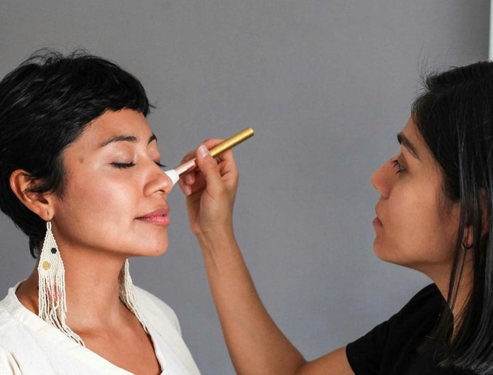 Évaluation d'Annonce Beauté avec tarifs, alternatives et FAQs