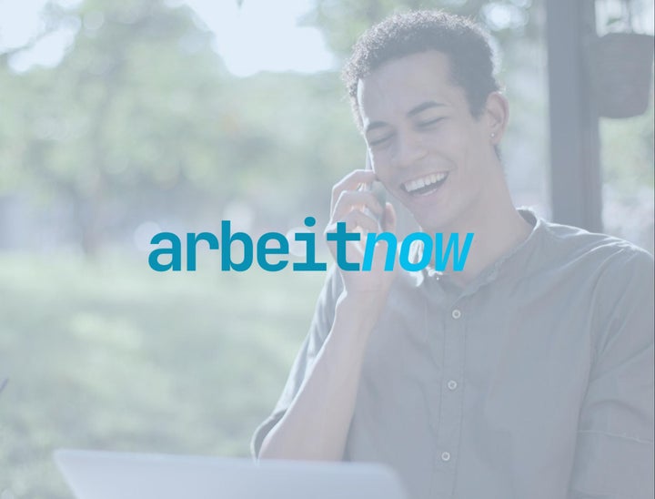 Bewertung von Arbeitnow inklusive Preise, Vergleiche und FAQs