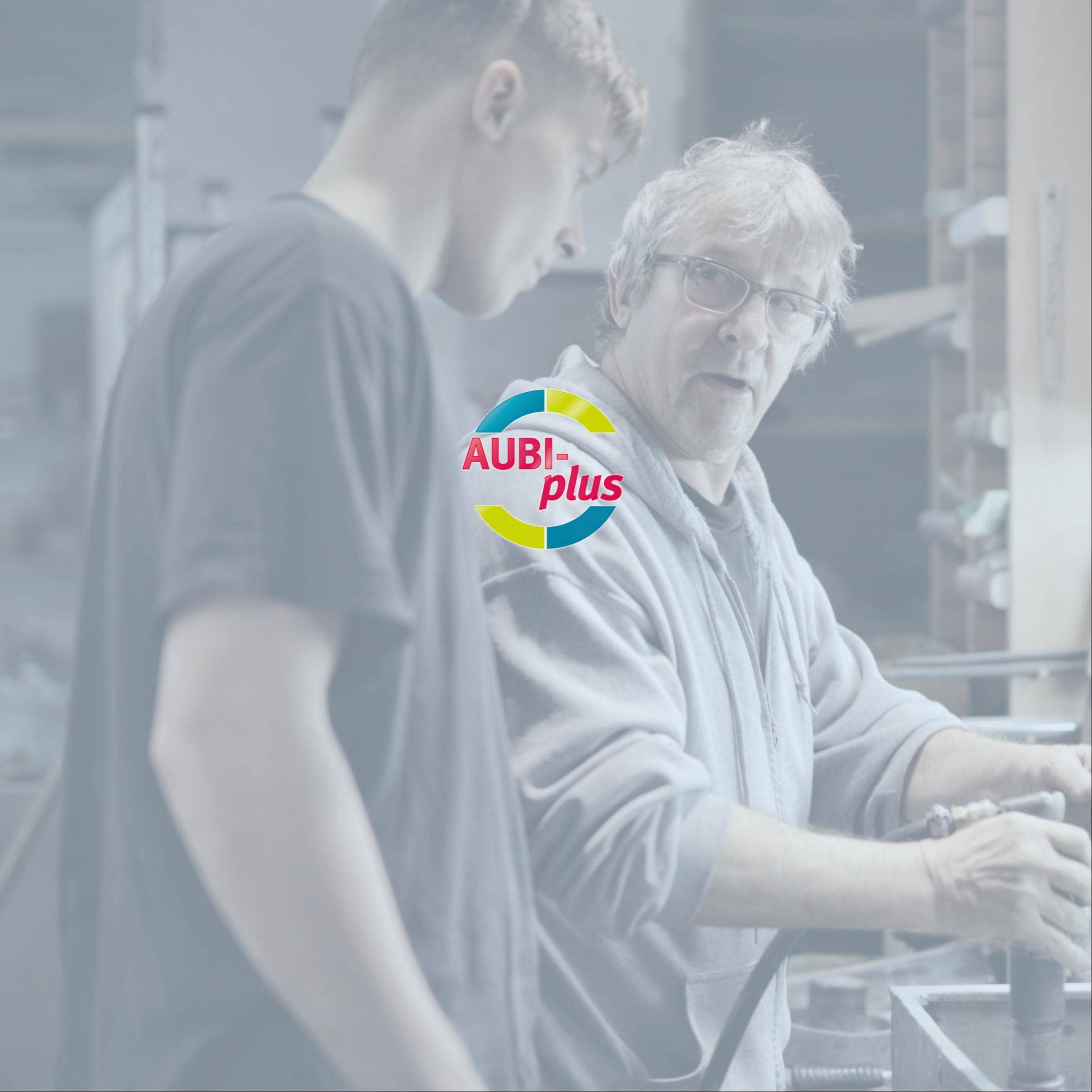 Bewertung von AUBI-plus inklusive Preise, Vergleiche und FAQs