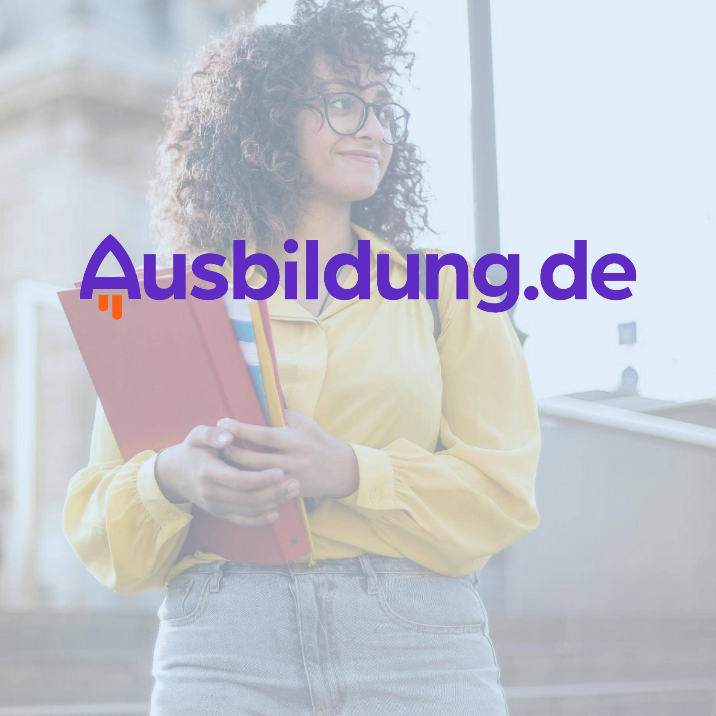 Bewertung von Ausbildung.de inklusive Preise, Vergleiche und FAQs