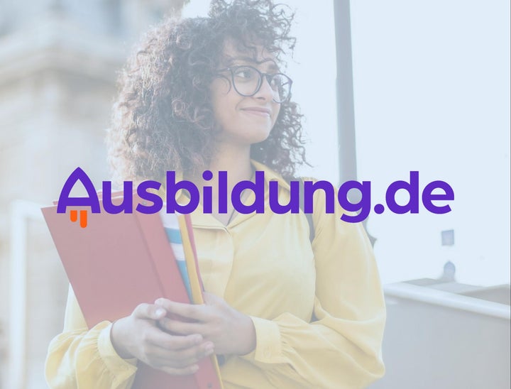 Bewertung von Ausbildung.de inklusive Preise, Vergleiche und FAQs