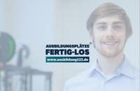 Logo von ausbildung123.de