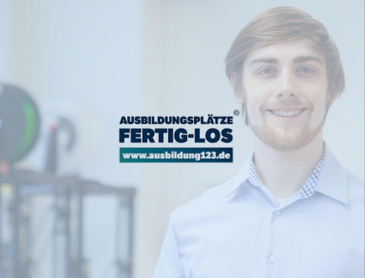 Bewertung von ausbildung123.de inklusive Preise, Vergleiche und FAQs