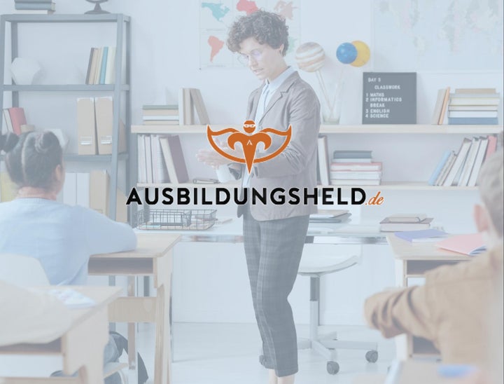 Bewertung von Ausbildungsheld.de inklusive Preise, Vergleiche und FAQs