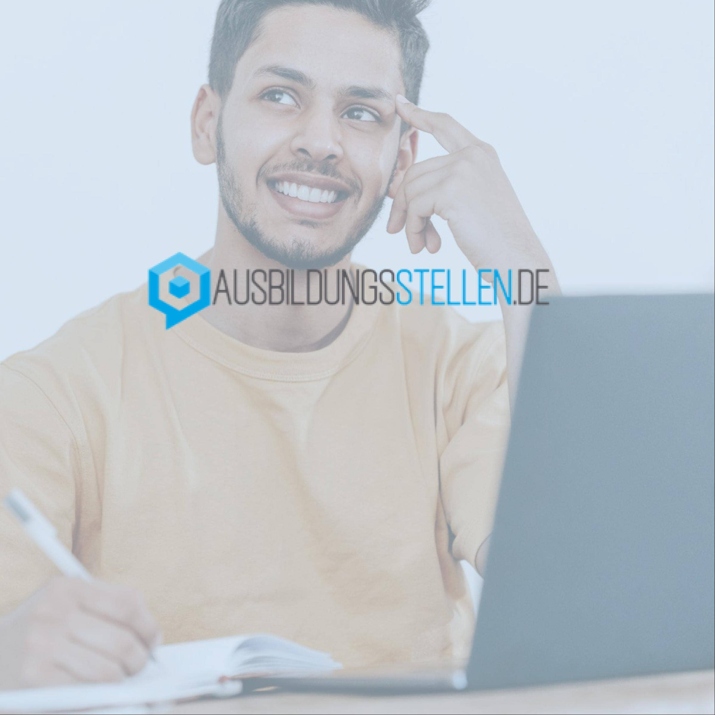 Bewertung von ausbildungsstellen.de inklusive Preise, Vergleiche und FAQs