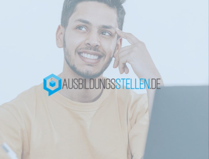 Bewertung von ausbildungsstellen.de inklusive Preise, Vergleiche und FAQs