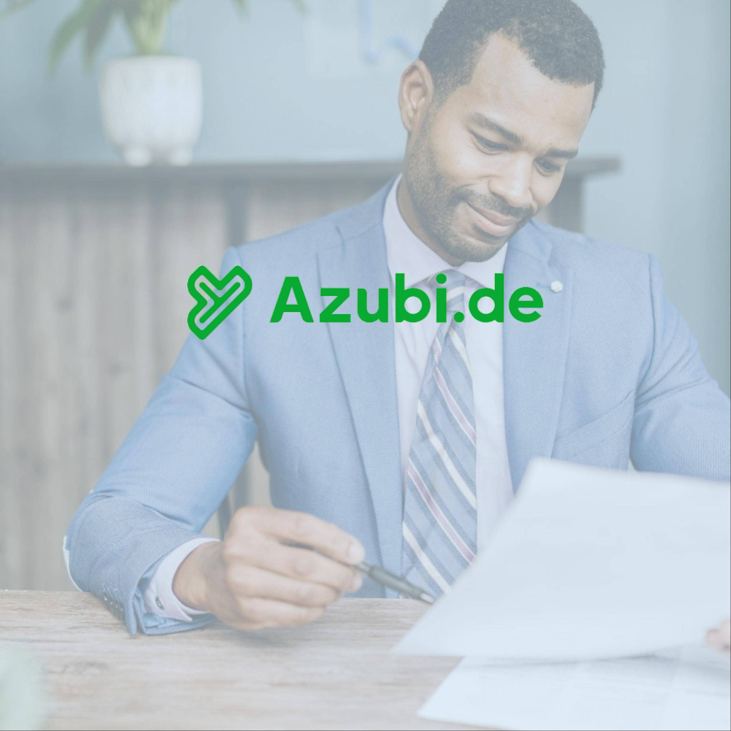 Bewertung von Azubi.de inklusive Preise, Vergleiche und FAQs