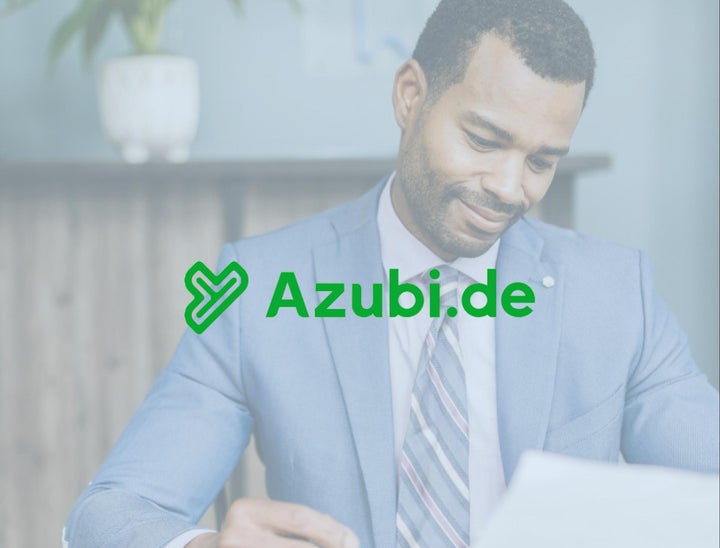 Bewertung von Azubi.de inklusive Preise, Vergleiche und FAQs
