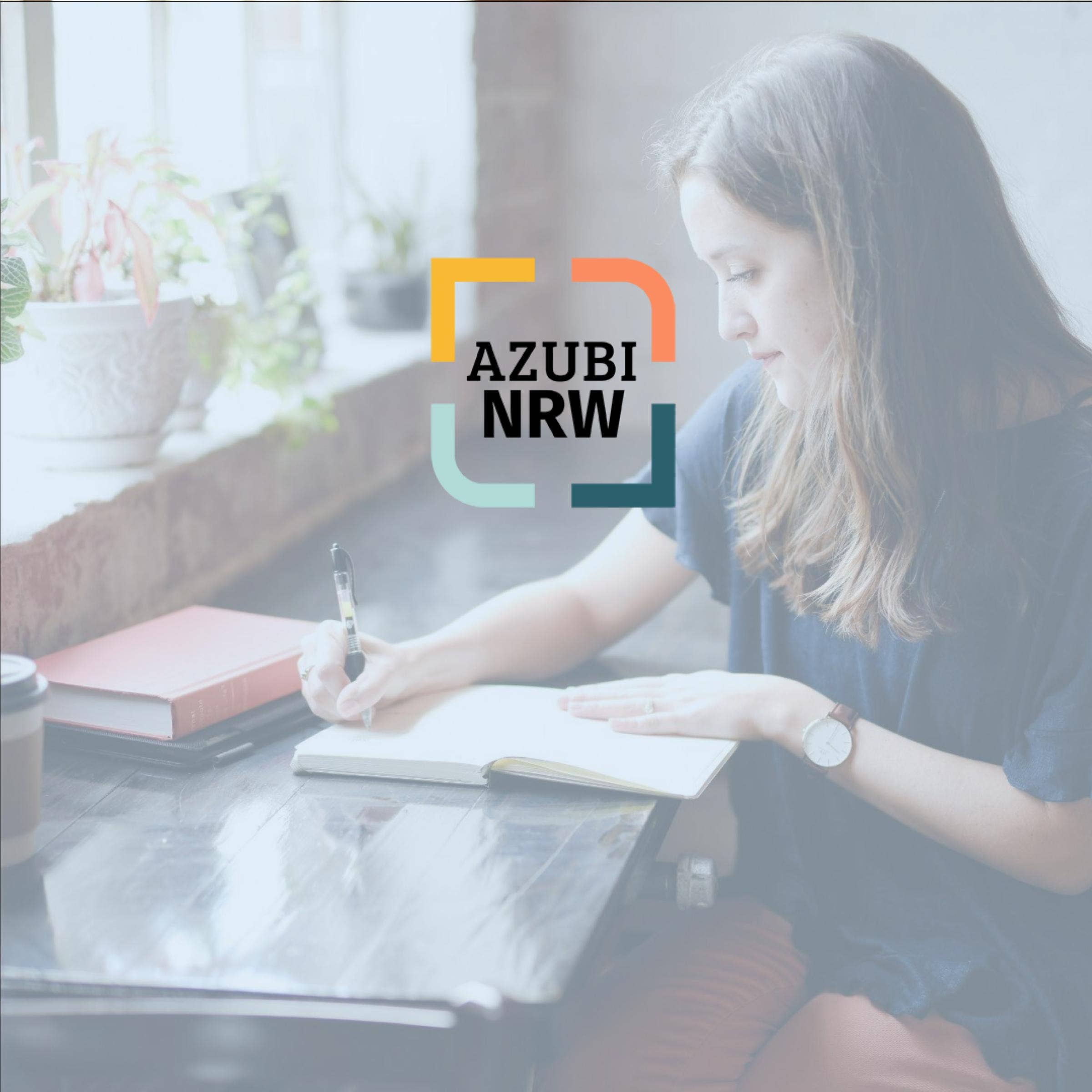 Bewertung von Azubi NRW inklusive Preise, Vergleiche und FAQs