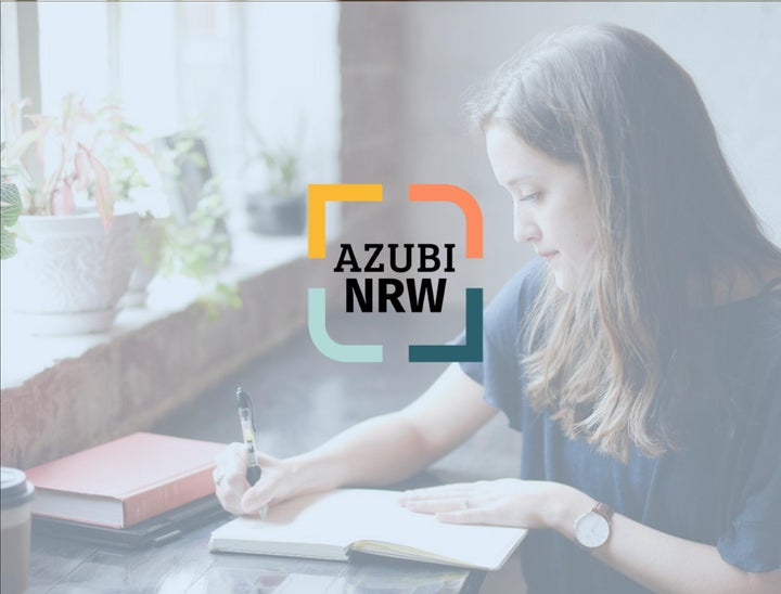 Bewertung von Azubi NRW inklusive Preise, Vergleiche und FAQs