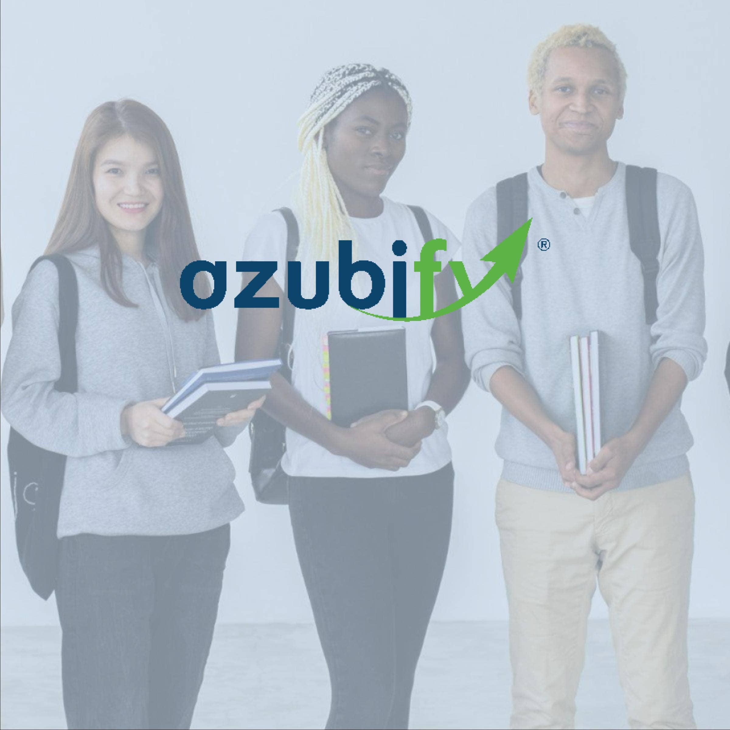 Bewertung von azubify inklusive Preise, Vergleiche und FAQs