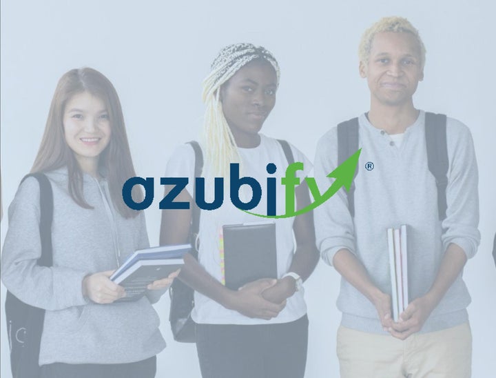 Bewertung von azubify inklusive Preise, Vergleiche und FAQs