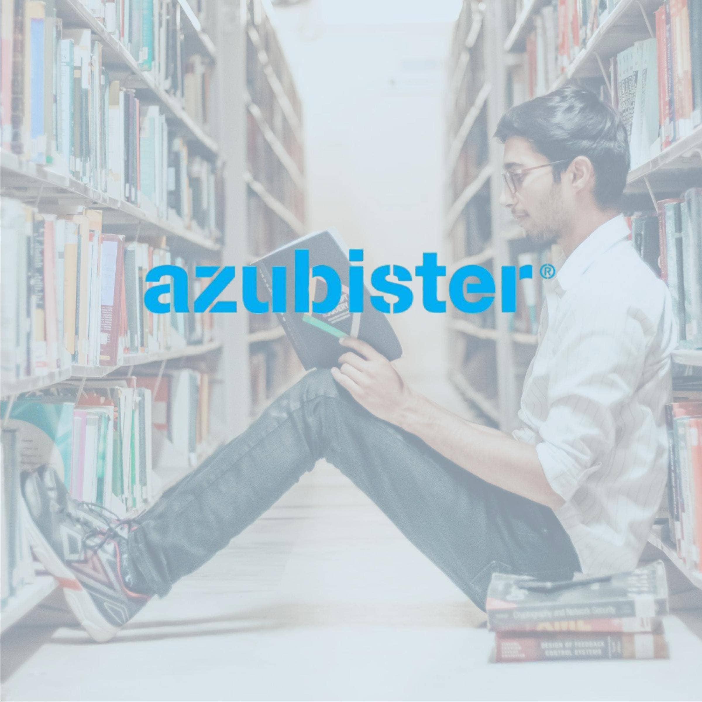 Bewertung von azubister inklusive Preise, Vergleiche und FAQs