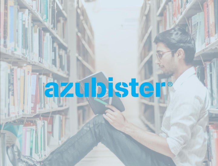 Bewertung von azubister inklusive Preise, Vergleiche und FAQs