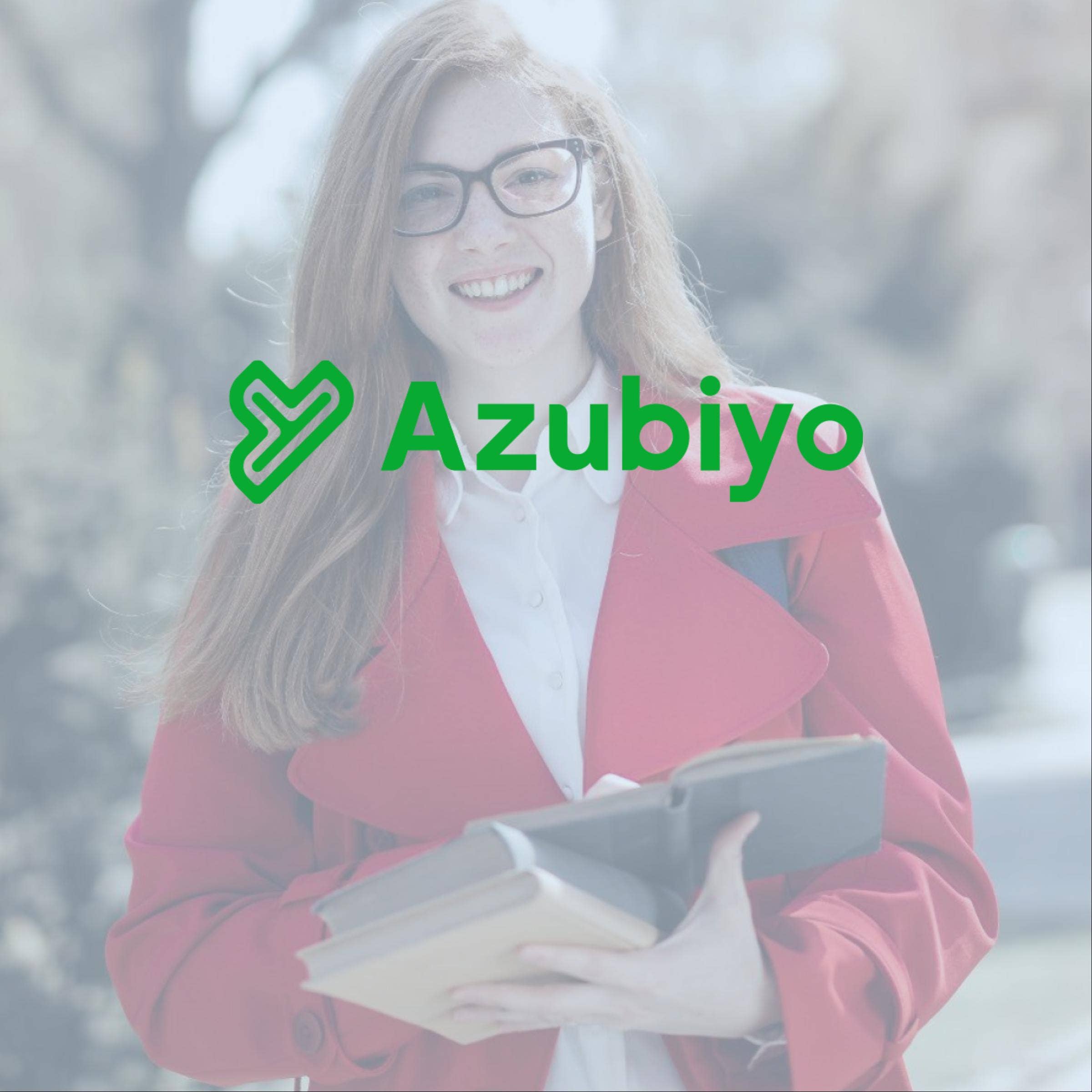 Bewertung von AZUBIYO inklusive Preise, Vergleiche und FAQs