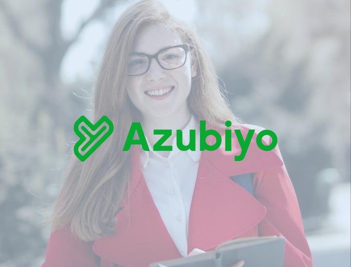 Bewertung von AZUBIYO inklusive Preise, Vergleiche und FAQs