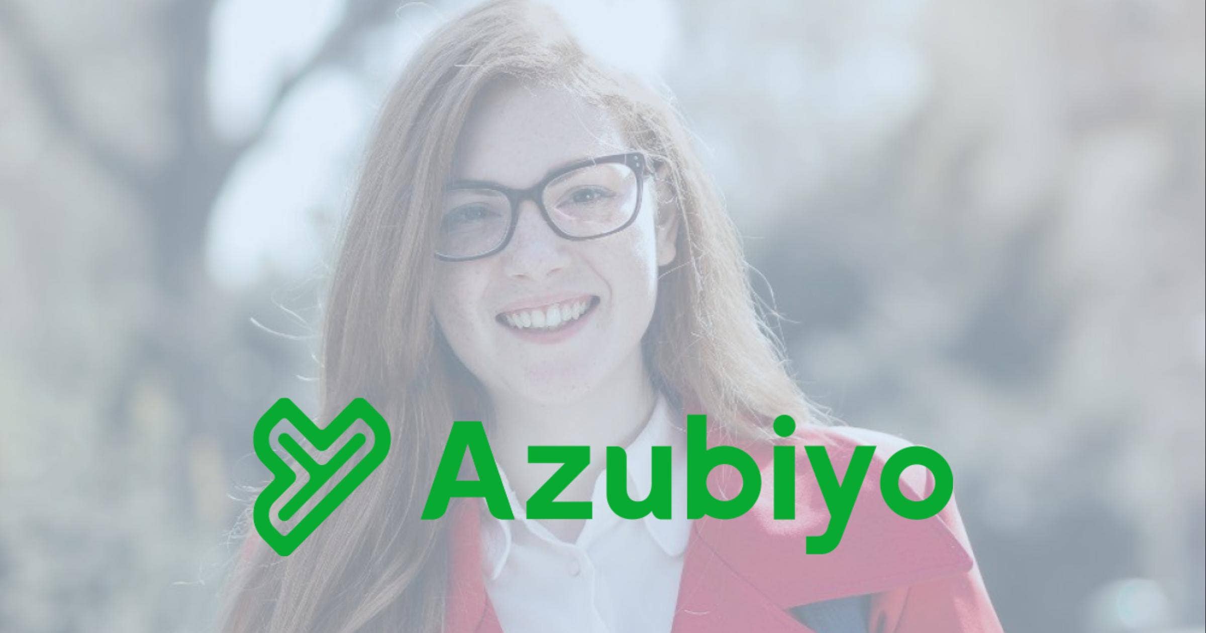 AZUBIYO AZUBIYO