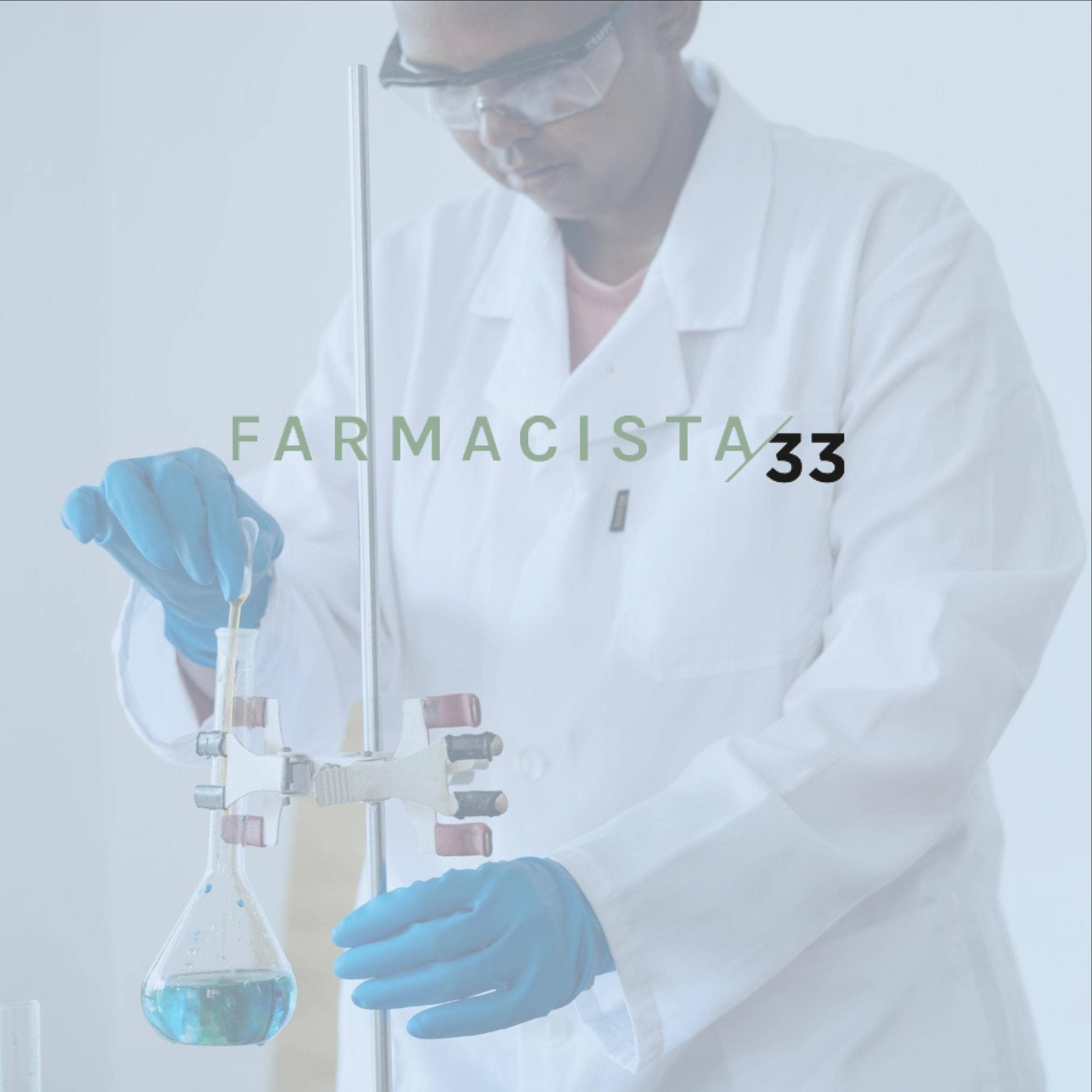 Recensione della bacheca di lavoro di Farmacista33 con prezzi, alternative e FAQs