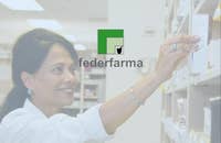 Logo Federfarma.