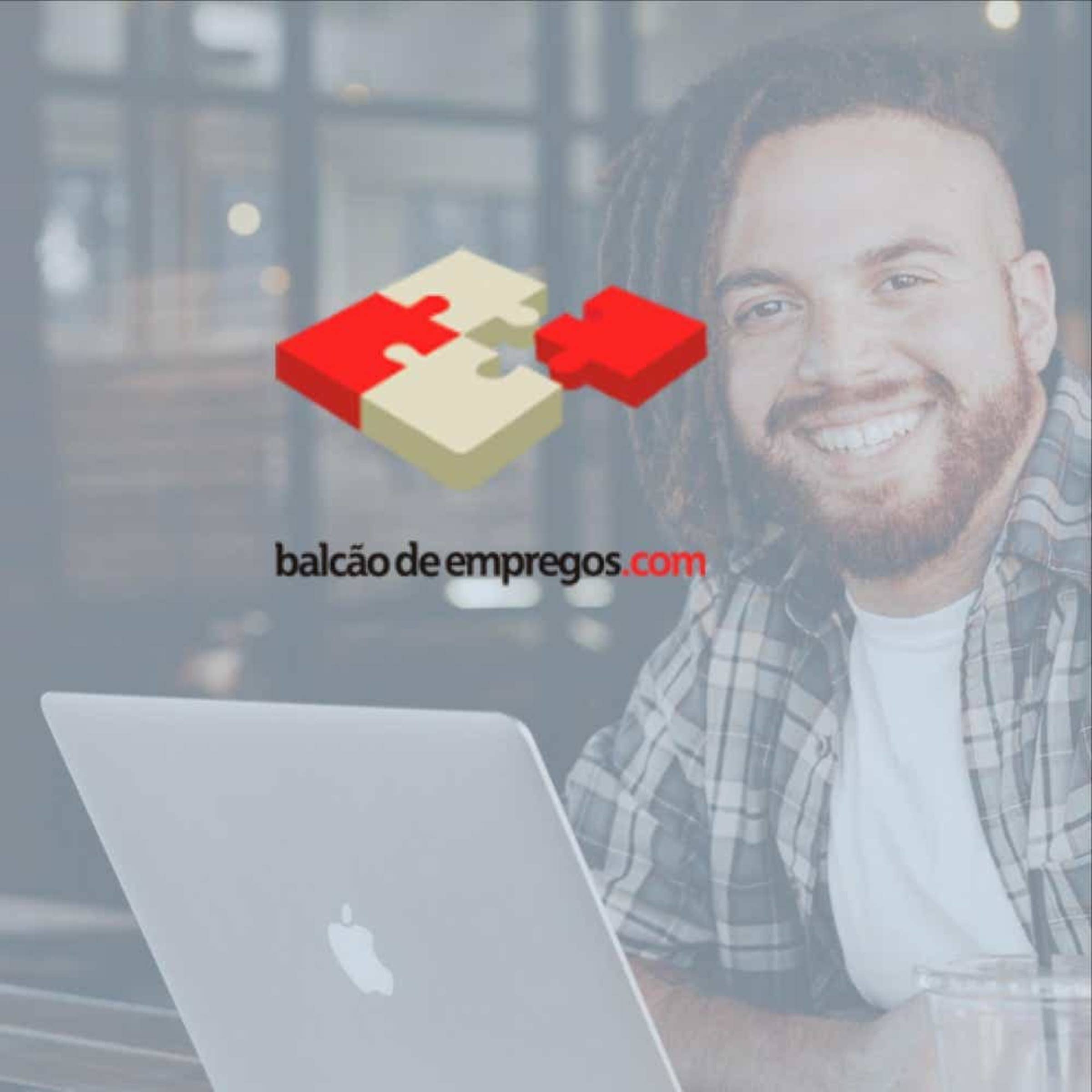 Review do Balcão de Empregos.com com preços, comparações e FAQs