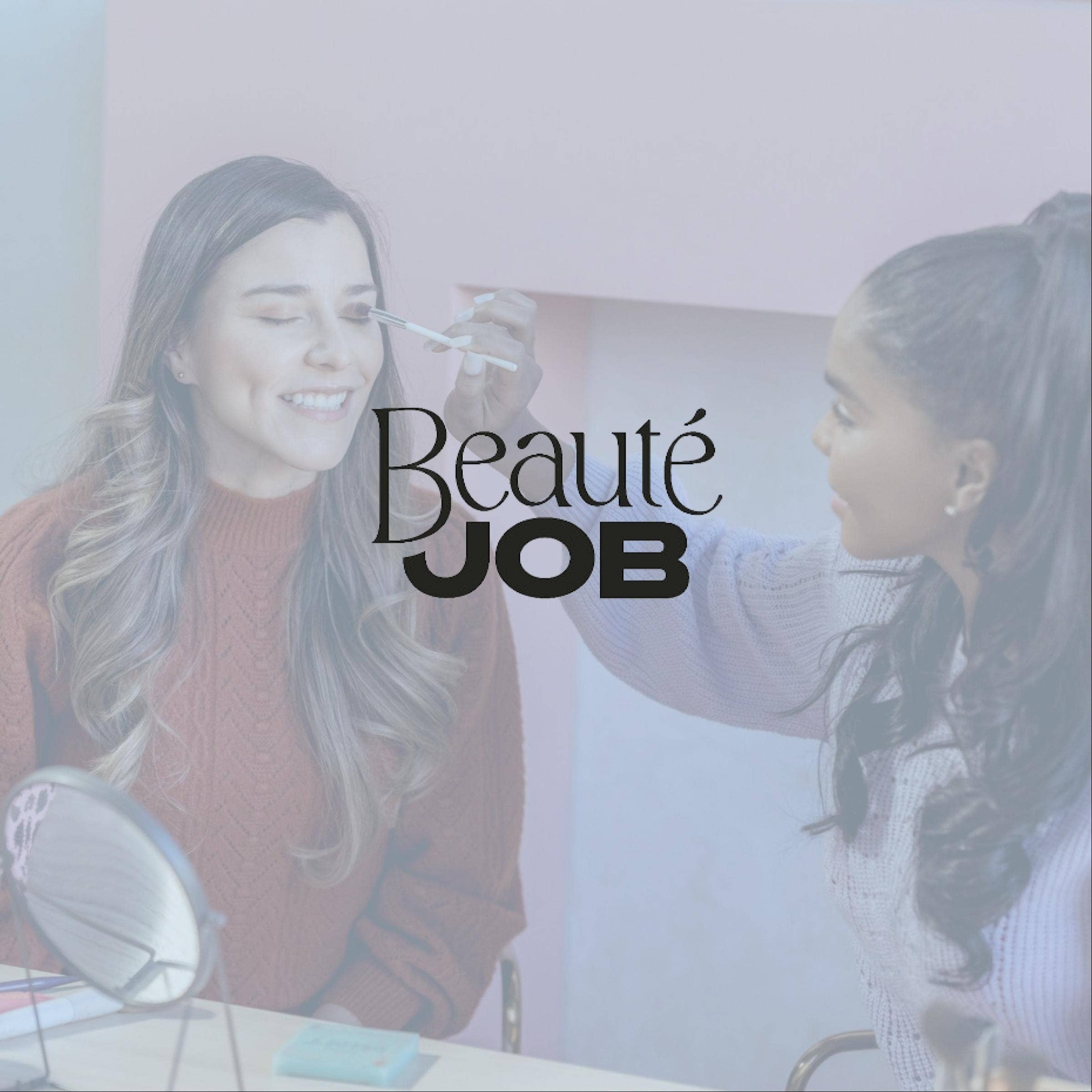 Évaluation de Beauté-Job avec tarifs, alternatives et FAQs