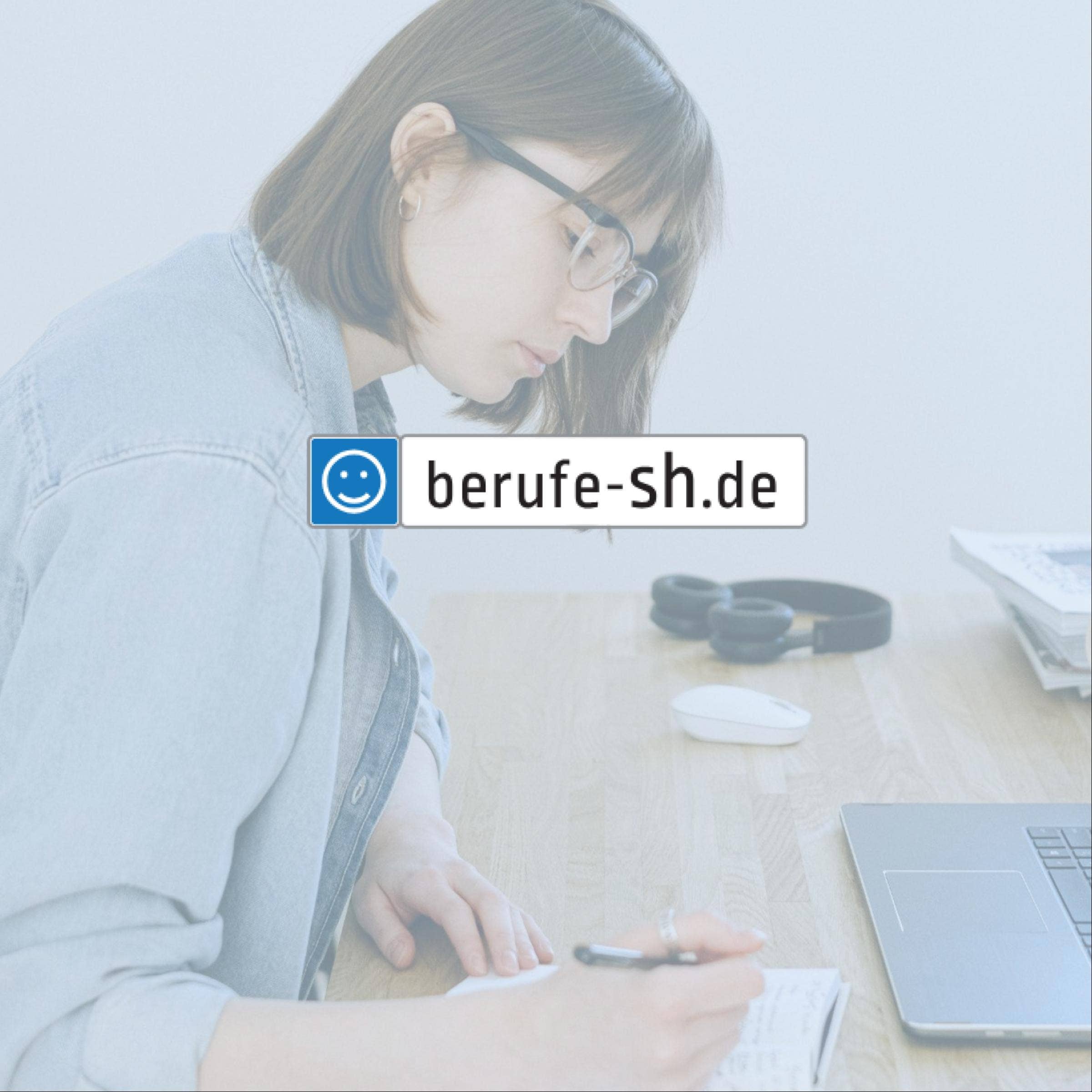 Bewertung von berufe-sh.de inklusive Preise, Vergleiche und FAQs