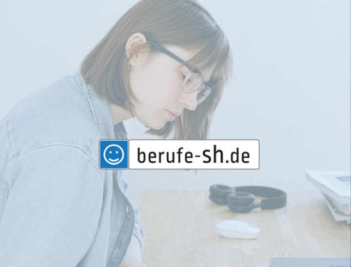 Bewertung von berufe-sh.de inklusive Preise, Vergleiche und FAQs