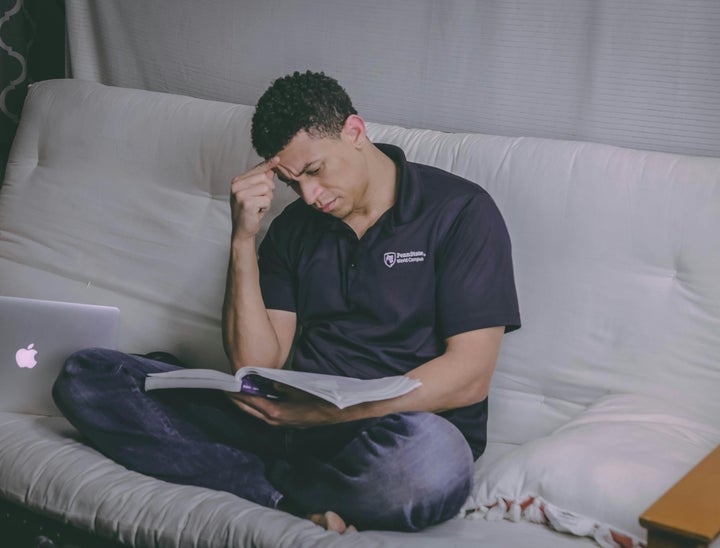 Die besten Ausbildungsportale