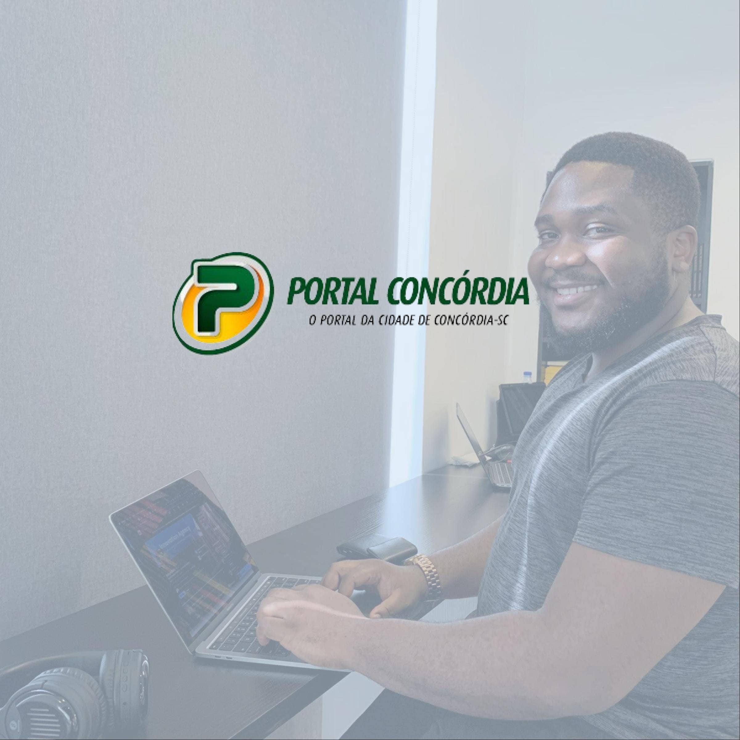 Review do Portal Concórdia com preços, comparações e FAQs