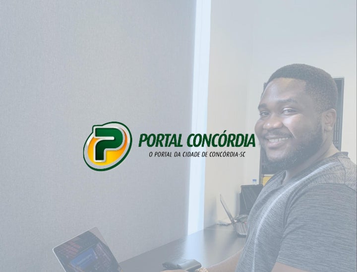 Review do Portal Concórdia com preços, comparações e FAQs