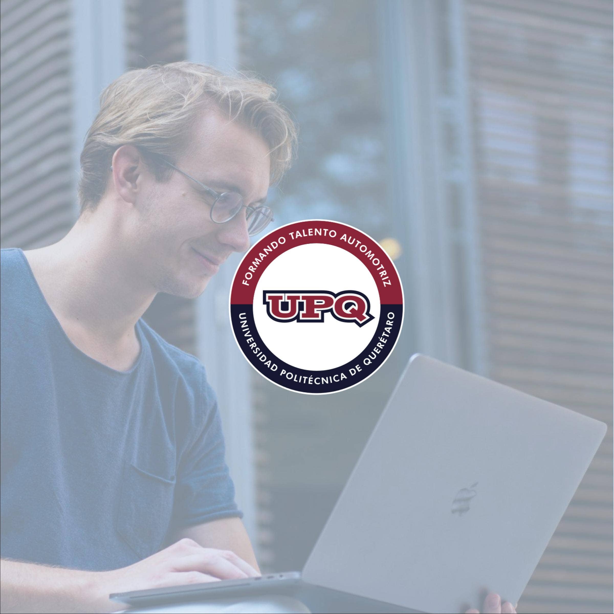 Bolsa de Trabajo UPQ - Reseña con precios, comparativos y preguntas frecuentes