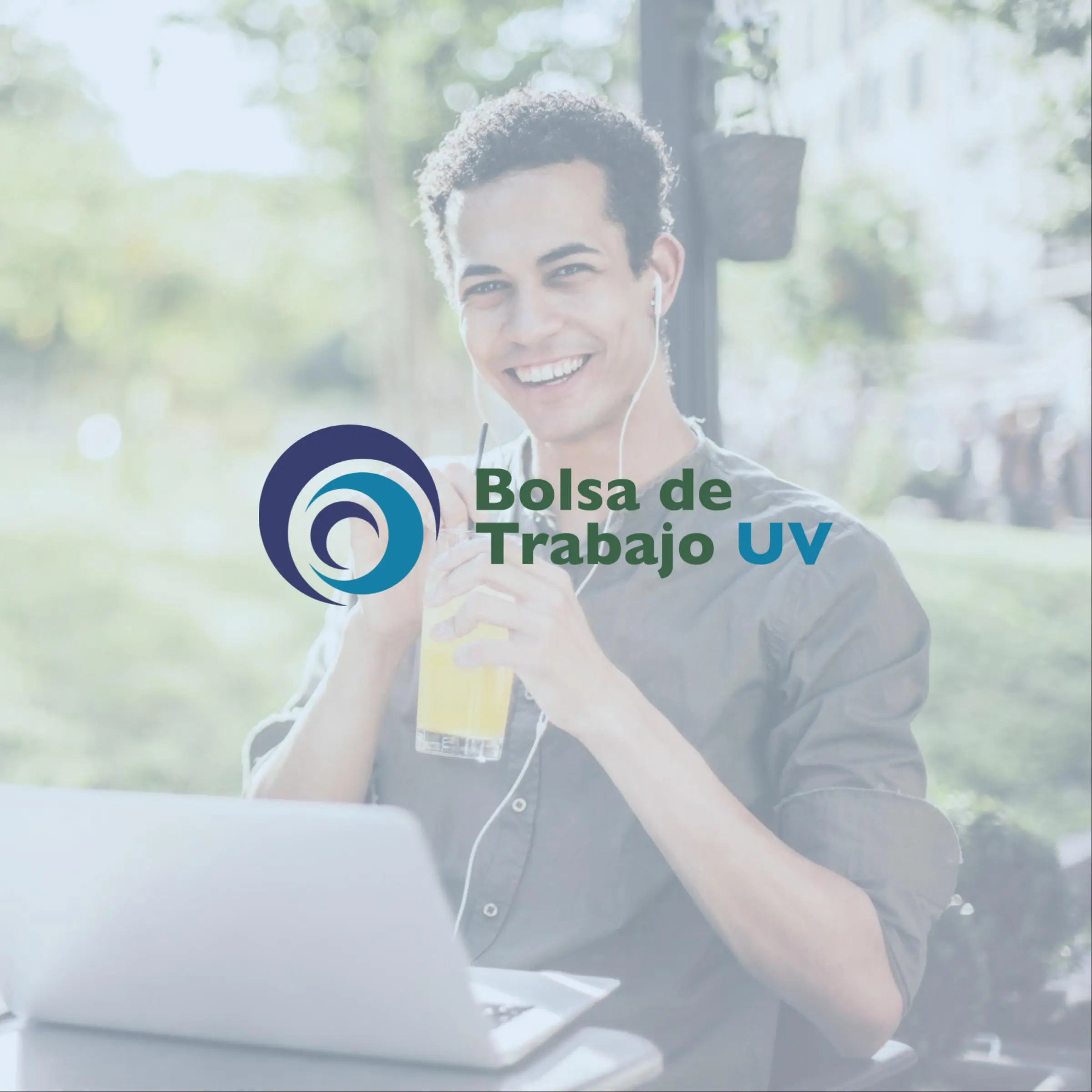 Bolsa de Trabajo UV - Reseña con precios, comparativos y preguntas frecuentes